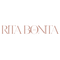 Rita Bonita.Co